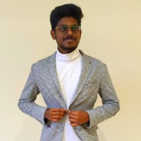 Daniel K