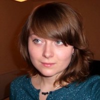 Þorbjörg Daphne Hall
