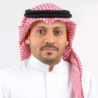 Nasser Jubair Alanazi