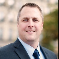 Christopher Rishko