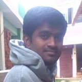 Karthick Chandran