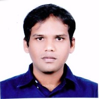 VenuGopalan Singathi