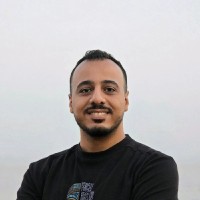 Abanoub Samuel