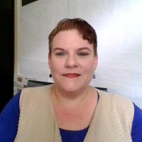 Dawn Zmecek, Mhrm