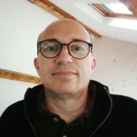Jean-Christophe Dubreuil