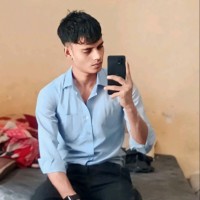 Ramvaran Singh