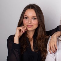 Natalia Krol