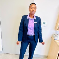 Siyatakazela Mpahlwa