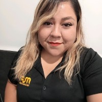 Claudia Berenice Contreras Gonzalez