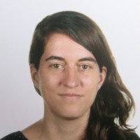 Florie Chazarin