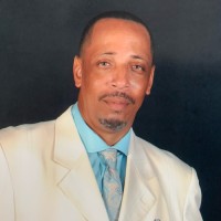 Franklin Daniel