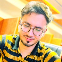 Yaser Nassir