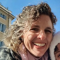 Daniela Puccini Leal