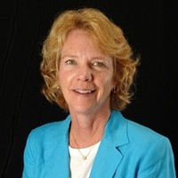 Cindy Kelly