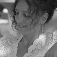 Kathleen Beirnaert