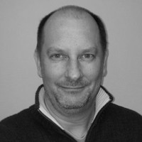 Johan Ståhlberg