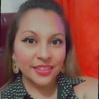 Jenifer Giraldo