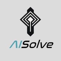 AISolve Consulting