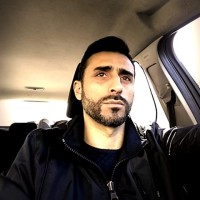 Gennaro Guarro
