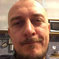 Tomasz Gąsiorowski