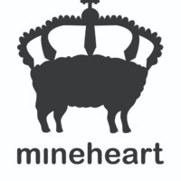 Mineheart LTD