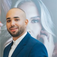 Caio Rangel