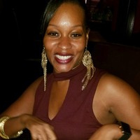 Tijwana Willamson