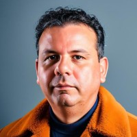 José Antonio Farias