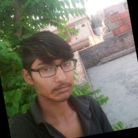 Raju Ambaliya