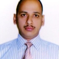 Raj Sharma