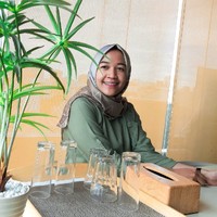Siti Fatimah
