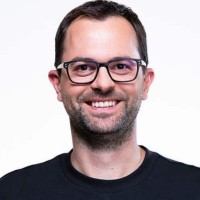 Jannis Scheibe