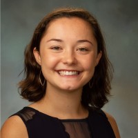 Sara Rinehart