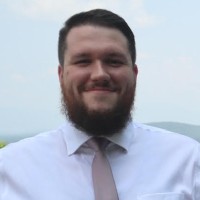 Connor Gibbons