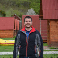 Aleksandar Josifovski