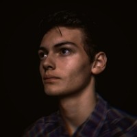 Renan Aquino