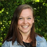 Maria Meincke