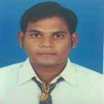 Sachin Solanki