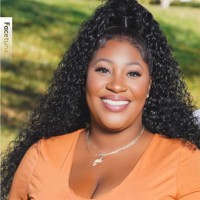 Dawn Myers