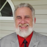 Kenneth Austin