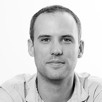 Jonathan Faulkner
