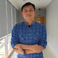 Galih Dea Pratama