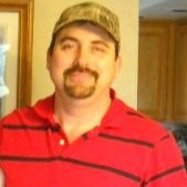 Scott Ferry