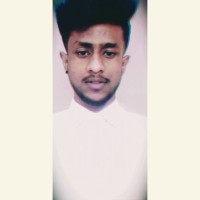 Soorya. B