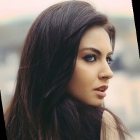 Shamita Suryavanshi
