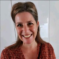 Cristel Kerkhof