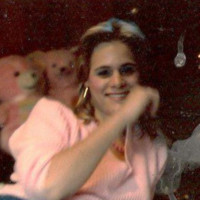 Debra Potenzone