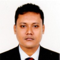 Md. Amir Hussain