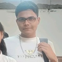 Anas Raza