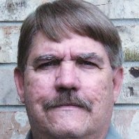 Rick Wyatt